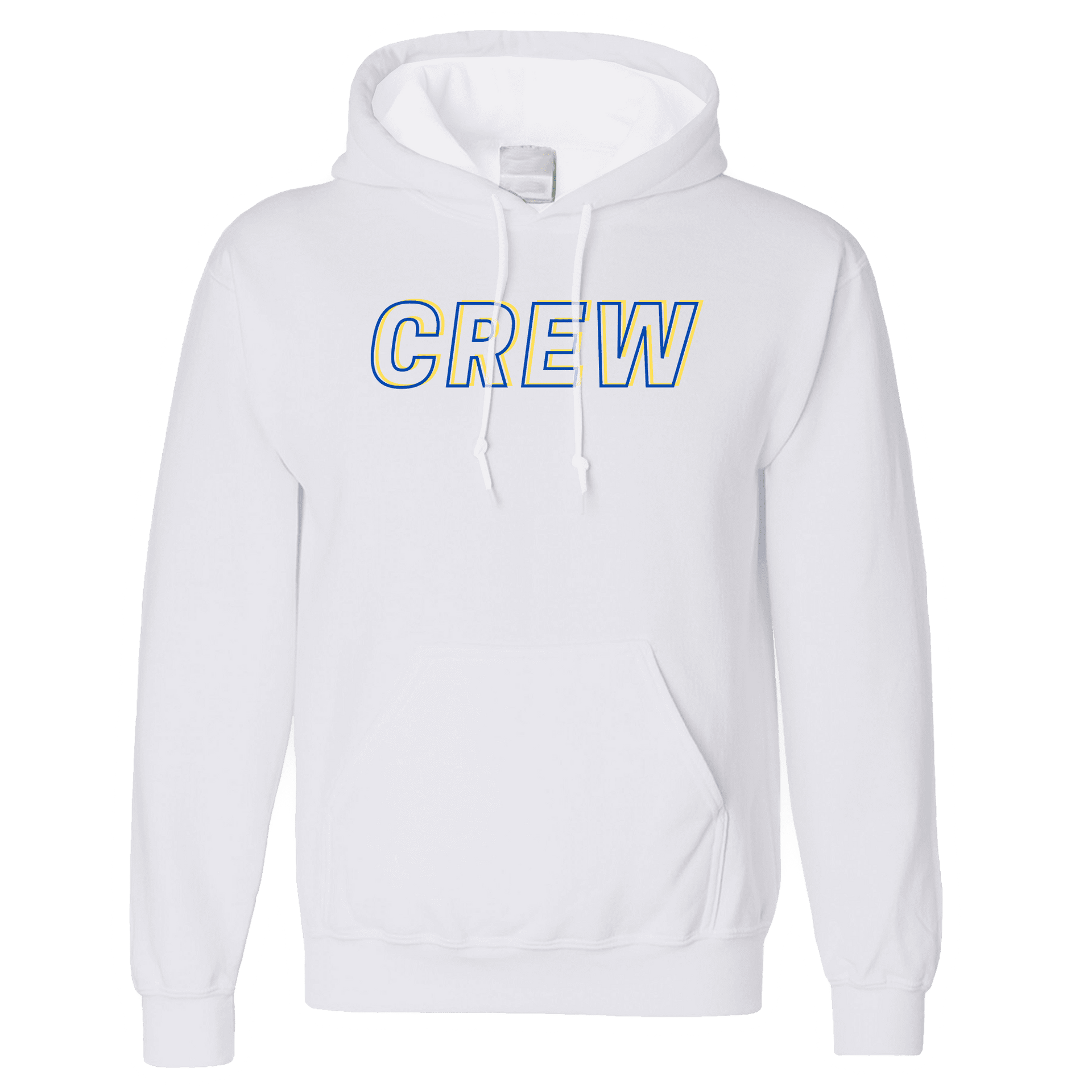 ONYX CASSARA CREW PULL-OVER HOODIE – Andrew Cassara: Official Website &  Merchandise Store