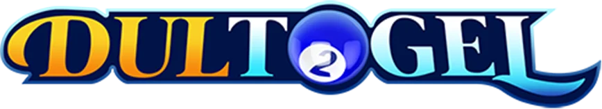 Logo dultogel